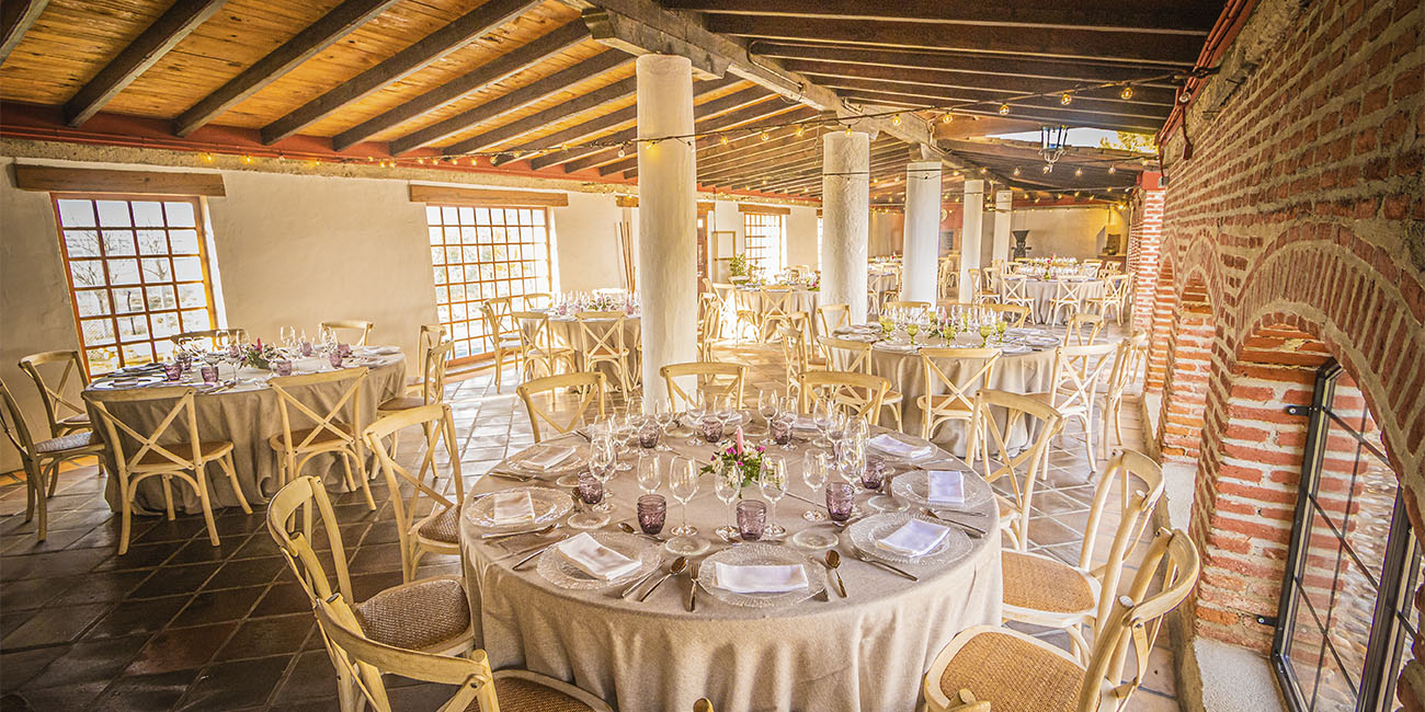 Events-Entreolivares_6
